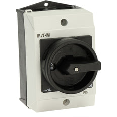 EATON INDUSTRIES Seccionador De Carga En T - 207148