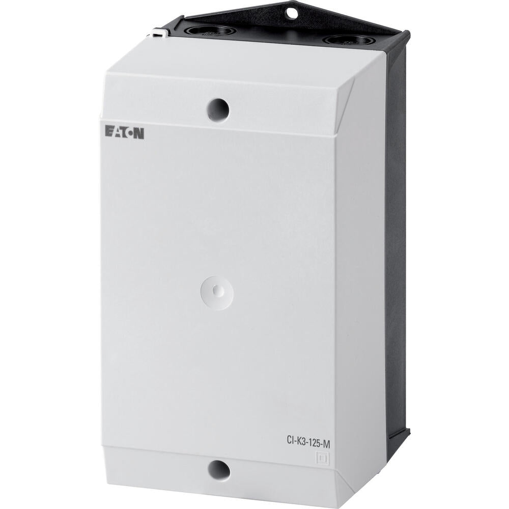 EATON INDUSTRIES CI Caja De Interruptores Vacía - 206895