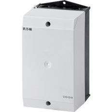 EATON INDUSTRIES CI Caja De Interruptores Vacía - 206895