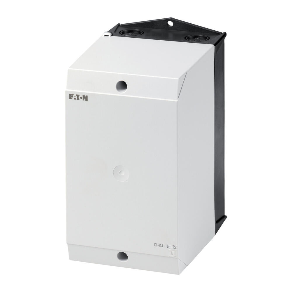 EATON INDUSTRIES CI Caja de interruptores vacía - 206885