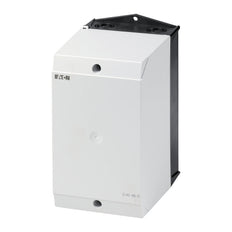 EATON INDUSTRIES CI Caja de interruptores vacía - 206885