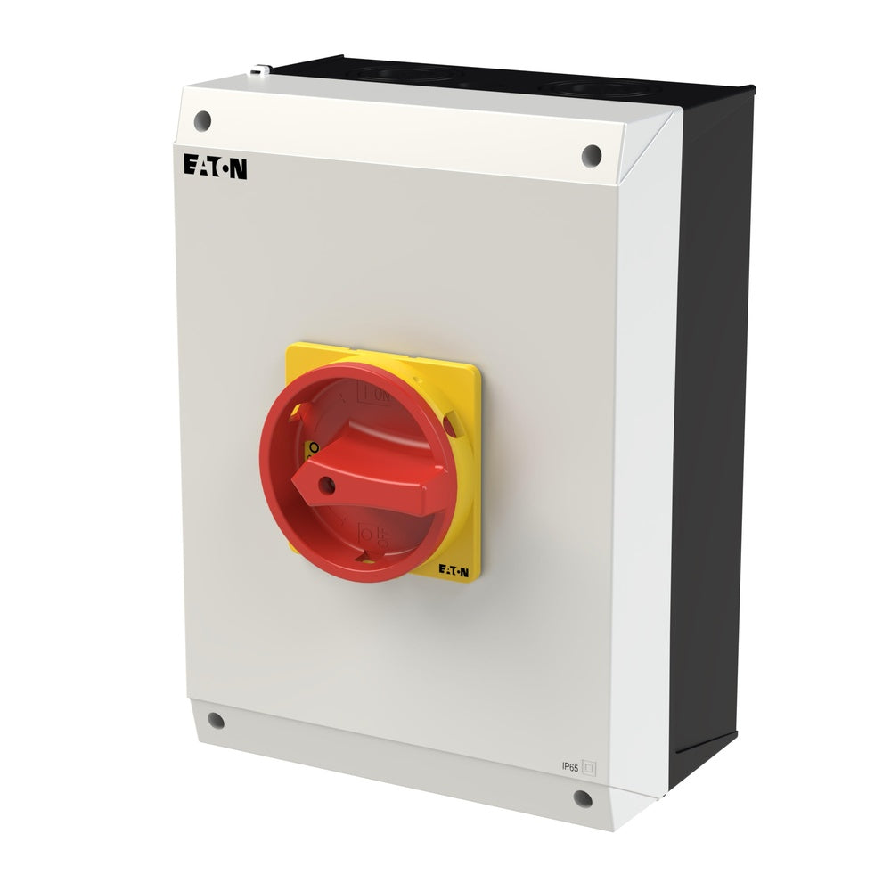 EATON INDUSTRIES P Seccionador De Carga - 207373