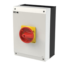EATON INDUSTRIES P Seccionador De Carga - 207373