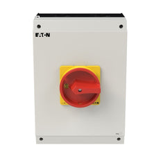 EATON INDUSTRIES P Seccionador De Carga - 207373