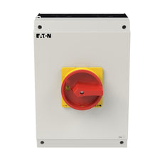 EATON INDUSTRIES P Seccionador De Carga - 207373