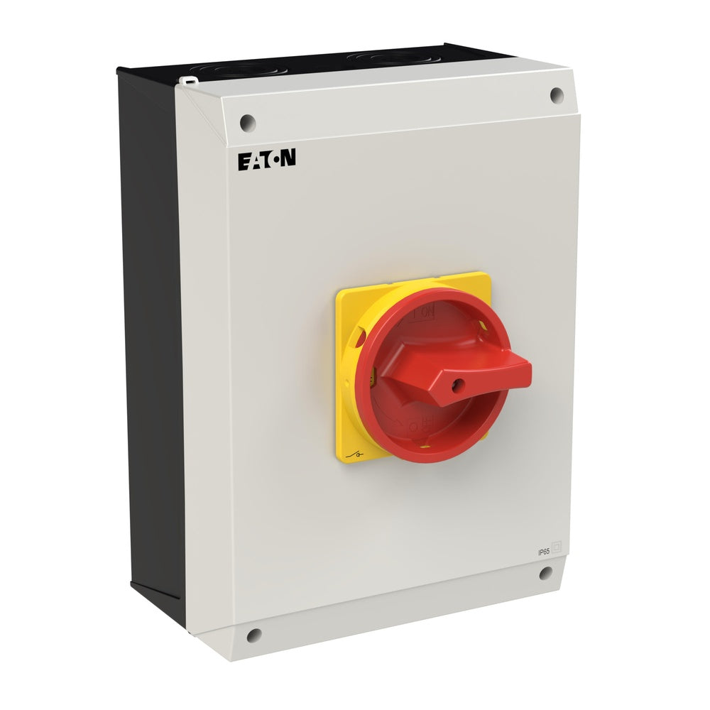EATON INDUSTRIES P Seccionador De Carga - 207373