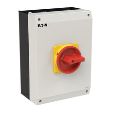 EATON INDUSTRIES P Seccionador De Carga - 207373