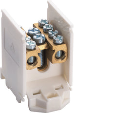 Hager K Terminal Para Cable Principal - K03SN