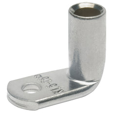 Klauke Standard Press Cable Lug Para Cable De Cobre - 800013152 [5 Piezas]