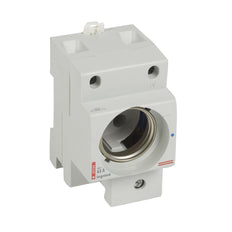 Portafusibles Legrand LEXIC D - 007393