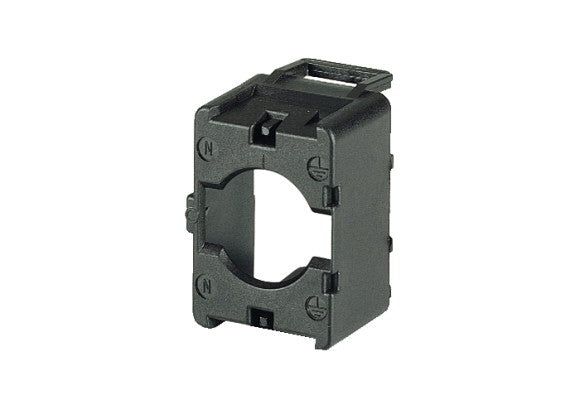 Armario para aparamenta de baja tensión EATON INDUSTRIES T - 022298 [2 Piezas]