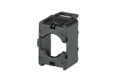 Armario para aparamenta de baja tensión EATON INDUSTRIES T - 022298 [2 Piezas]