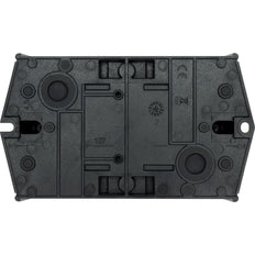 EATON INDUSTRIES Seccionador De Carga En T - 207149