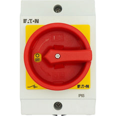 EATON INDUSTRIES Seccionador De Carga En T - 207149