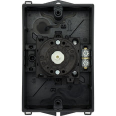 EATON INDUSTRIES Seccionador De Carga En T - 207149