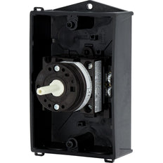 EATON INDUSTRIES Seccionador De Carga En T - 207149