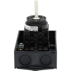 EATON INDUSTRIES Seccionador De Carga En T - 207159