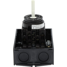 EATON INDUSTRIES Seccionador De Carga En T - 207159