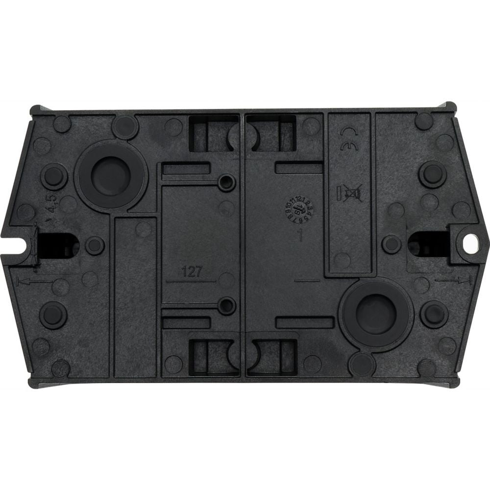 EATON INDUSTRIES Seccionador De Carga En T - 207159