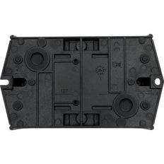 EATON INDUSTRIES Seccionador De Carga En T - 207159