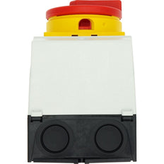 EATON INDUSTRIES Seccionador De Carga En T - 207159