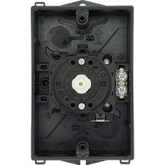 EATON INDUSTRIES Seccionador De Carga En T - 207159