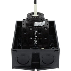 EATON INDUSTRIES Seccionador De Carga En T - 207208