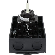 EATON INDUSTRIES Seccionador De Carga En T - 207208