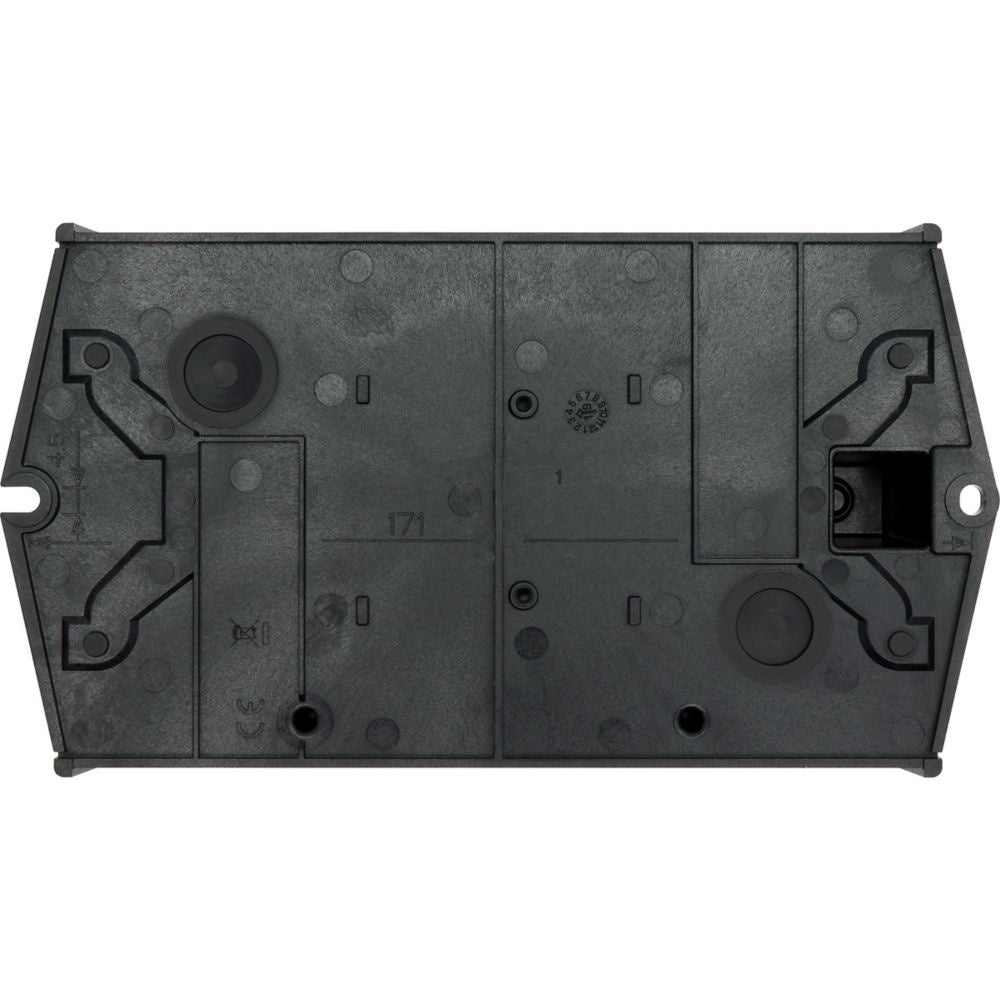 EATON INDUSTRIES Seccionador De Carga En T - 207208