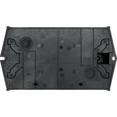 EATON INDUSTRIES Seccionador De Carga En T - 207208