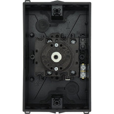 EATON INDUSTRIES Seccionador De Carga En T - 207208