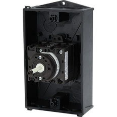 EATON INDUSTRIES Seccionador De Carga En T - 207208