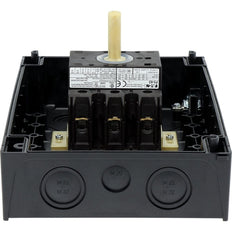 EATON INDUSTRIES P Seccionador De Carga - 207343