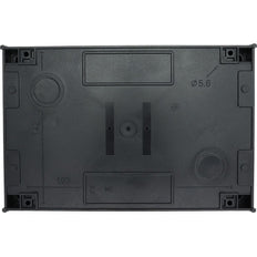 EATON INDUSTRIES P Seccionador De Carga - 207343