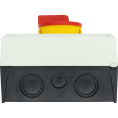 EATON INDUSTRIES P Seccionador De Carga - 207343