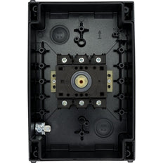 EATON INDUSTRIES P Seccionador De Carga - 207343