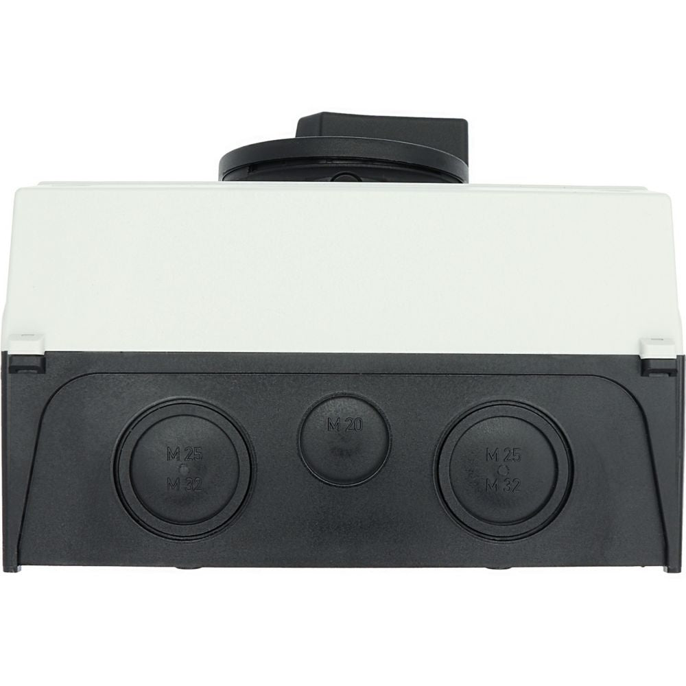 EATON INDUSTRIES P Seccionador De Carga - 207346