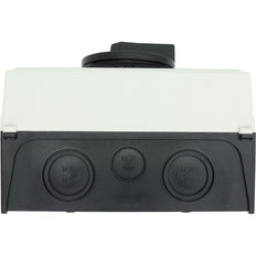 EATON INDUSTRIES P Seccionador De Carga - 207346