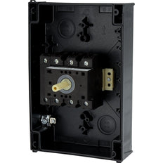 EATON INDUSTRIES P Seccionador De Carga - 207346