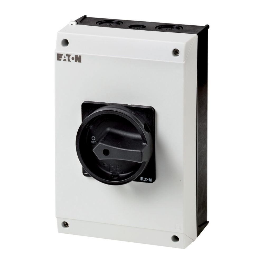 EATON INDUSTRIES P Seccionador De Carga - 207344