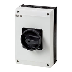 EATON INDUSTRIES P Seccionador De Carga - 207344