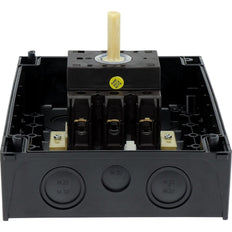EATON INDUSTRIES P Seccionador De Carga - 207344