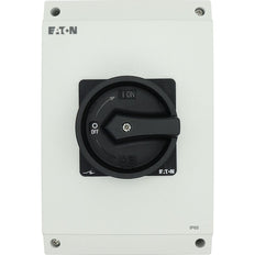 EATON INDUSTRIES P Seccionador De Carga - 207344