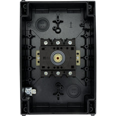 EATON INDUSTRIES P Seccionador De Carga - 207344