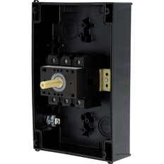 EATON INDUSTRIES P Seccionador De Carga - 207344