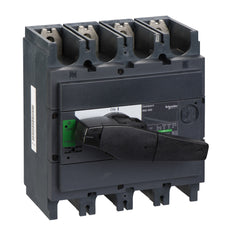 Schneider Electric Interpact Disconnector - 31111