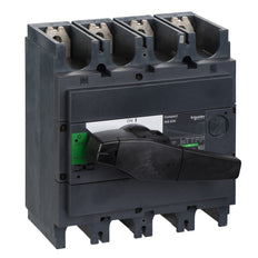 Schneider Electric Interpact Disconnector - 31115