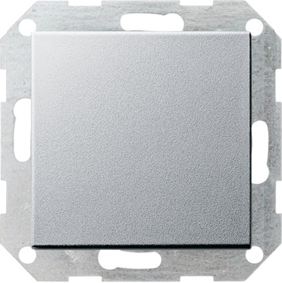 Interruptor de instalación Gira System 55 - 012626