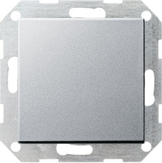 Interruptor de instalación Gira System 55 - 012626