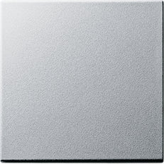 Gira Sistema 55 Elemento De Mando/Conmutador De Placa Central - 029626